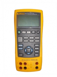 Fluke – 725.jpg