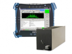 Exfo - FTB-5500