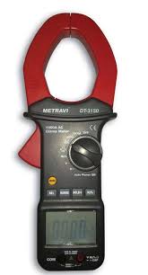 Metravi DT 3150