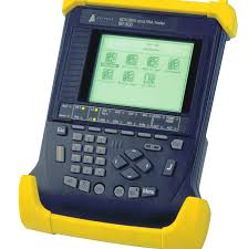 ACTERNA IBT 200