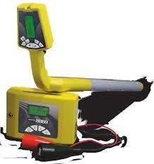 Rycom 8869