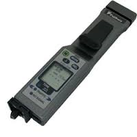 FUJIKURA FID 20R