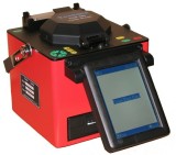 Techwin TCW 505