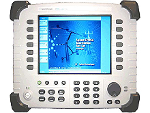 Keysight E7495B