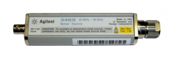 Keysight Agilent 346B