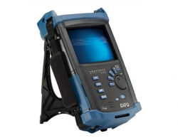 Exfo FTB-200