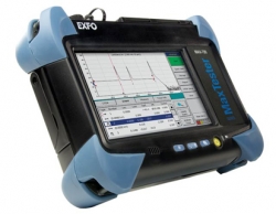 Exfo MAXTESTER-710