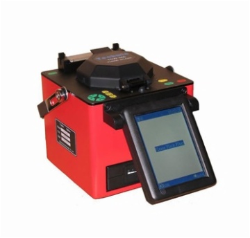 Techwin TCW-505