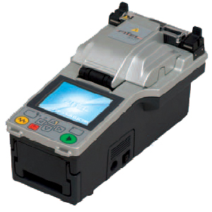 Fitel S177A