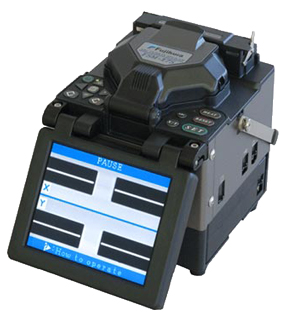 Fujikura FSM-50S