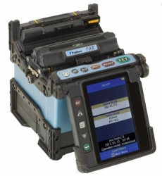 Fujikura FSM-70R