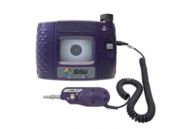Viavi (JDSU) FBP-SE01