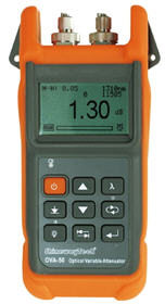 Shineway Tech OVA-50