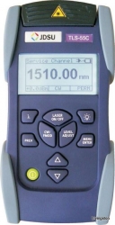 Viavi (JDSU) TLS-55