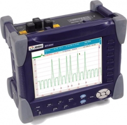 Viavi (JDSU) OSA-500R