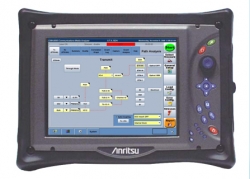 Anritsu CMA5000