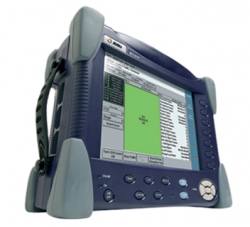 Viavi (JDSU) MTS-8000