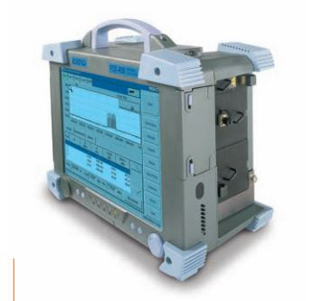 Exfo FTB-5240