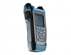Exfo AXS-110