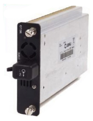 Viavi (JDSU) E8136LR
