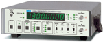 Aplab - 1122