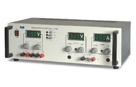 Aplab - LQ6324