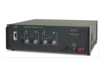 Aplab – L-6410