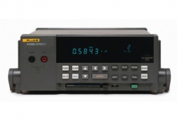 Fluke - 2635A