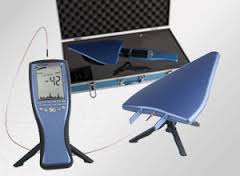 Aaronia – HF60100