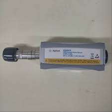 Agilent – U2001A