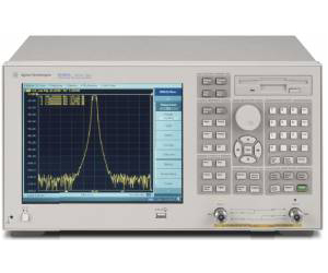 Keysight/Agilent - E-5061A