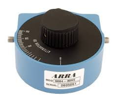Arra – 6684-50FS