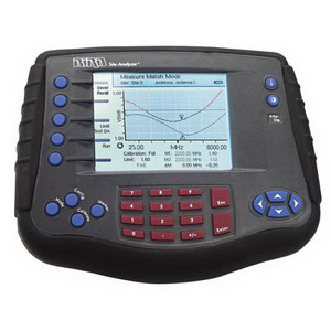 Bird - SA -3600XT