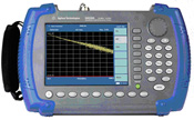 Keysight / Agilent - N9330A