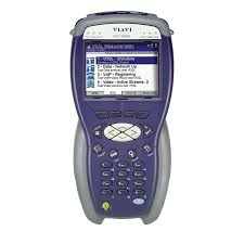 Viavi (JDSU) – HST 3000