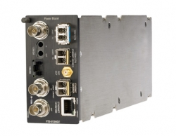 Exfo - FTB-8130NGE