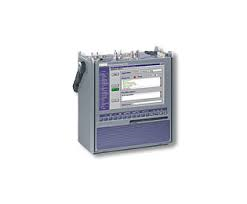 Viavi (JDSU) - ANT-20SE