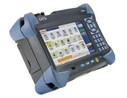 Exfo - FTB-860