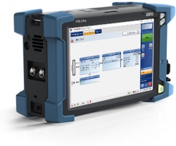 Exfo - FTB-88100NGE