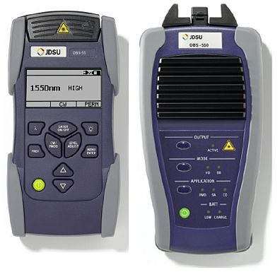 Viavi (JDSU) OBS-500