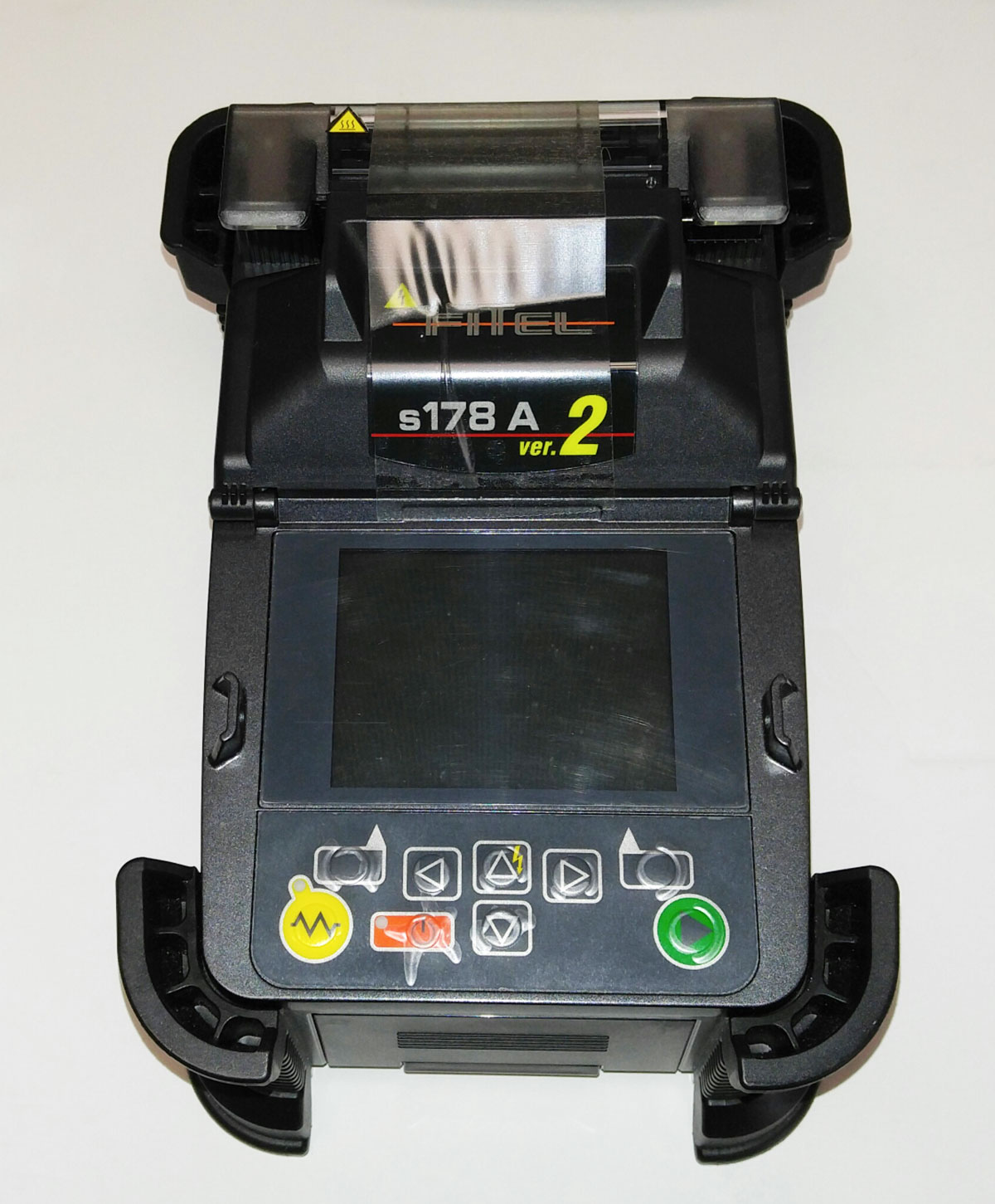 Fitel S178 