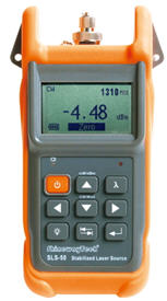 Shineway Tech SLS-25A 