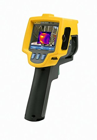 Fluke - Ti25