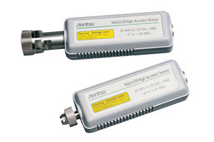 Anritsu - MA2474D