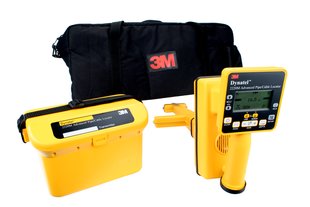 3M - 2220M