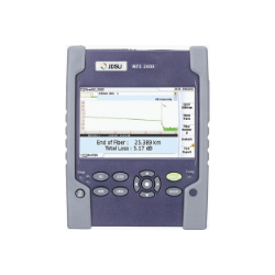 Wavetek MTS 5200e