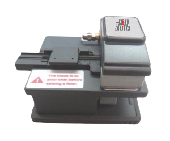 Fiber Cleaver SHO-FC-712