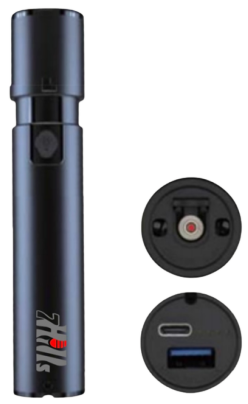 Optical Power Meter - SHO -OPM- 710