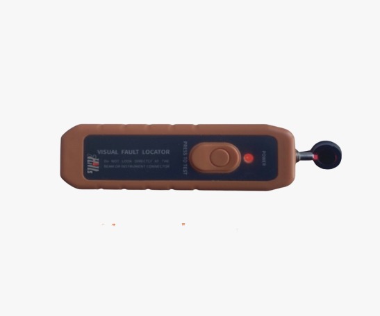Visual Fault Locator -SHO -VFL -700