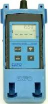 EXFO FOT 22A